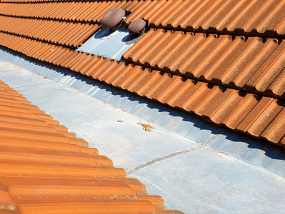 About Summit Roof Solutions - roof installation experts in Northumberland, PA